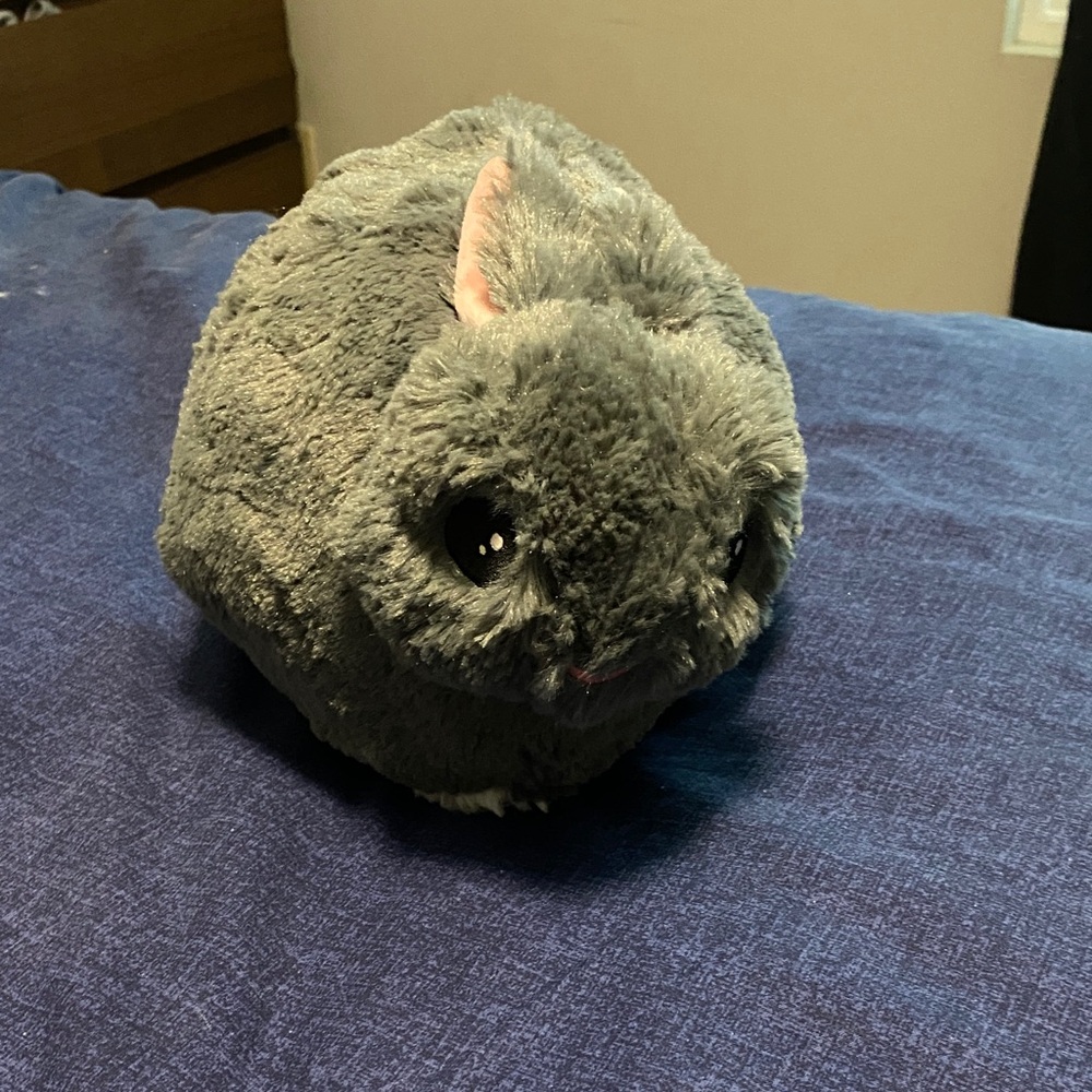 squishable